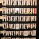 Image for article titled New York Fashion Week: The Best Of Backstage